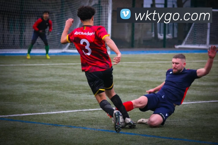 数据防护可视化